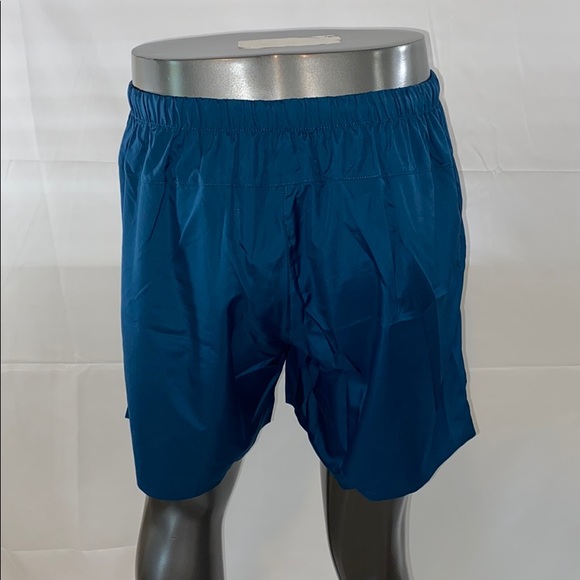 SODO Men’s Performance Running Short - Picture 3 of 6